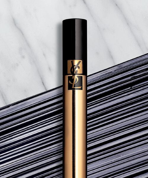 Mascara Volume Effet Faux Cils Radical
